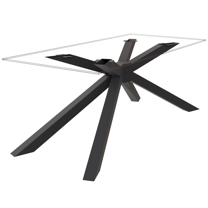V-NOHA XXL,R9005FE-O