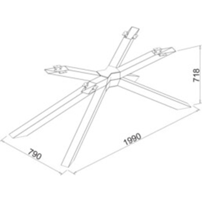 V-NOHA XXL,R9005FE-O