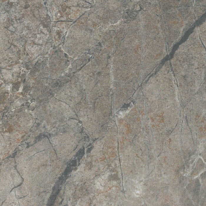 HPL PFLEIDERER S63021Sd BRECCIA PARADISO, 4100/1300/0,8MM
