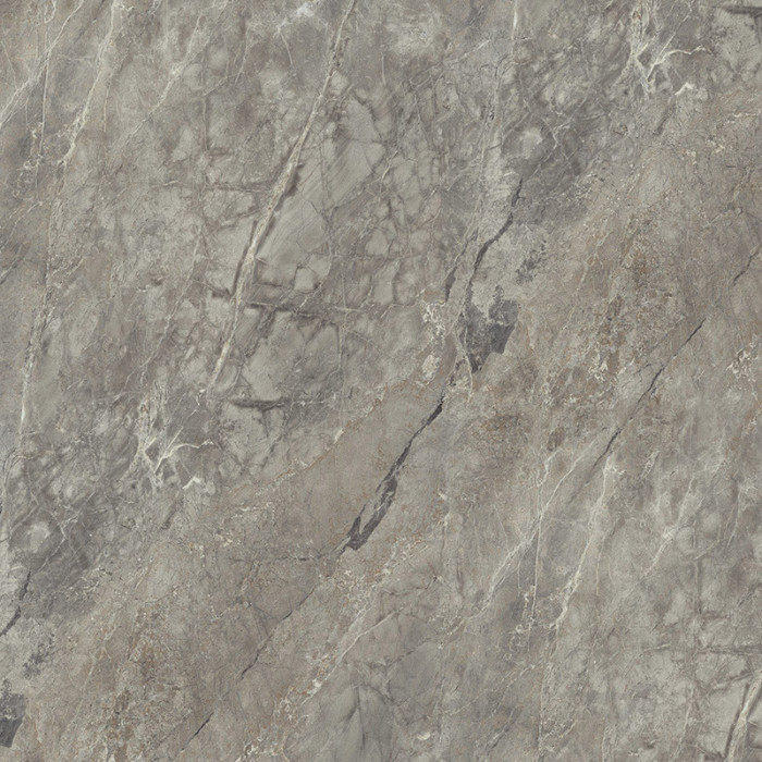 HPL PFLEIDERER S63021Sd BRECCIA PARADISO, 4100/1300/0,8MM
