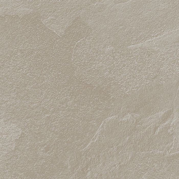 PFLEIDERER FÓLIA HPL S0.8 X 1300 X 4100MM S64012PT