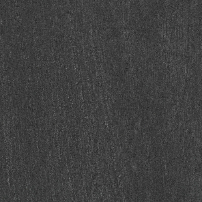 ZÁSTENA PFLEIDERER R34032NY PORTLAND ASH SCHWARZ, 4100/600/9,2MM
