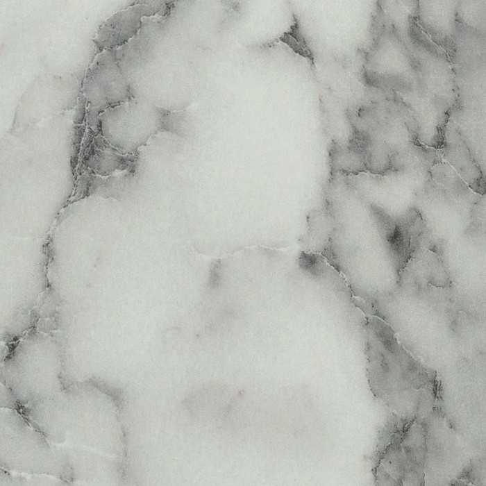 ZÁSTENA PFLEIDERER S63009SD MRAMOR CARRARA, 4100/600/9,2MM
