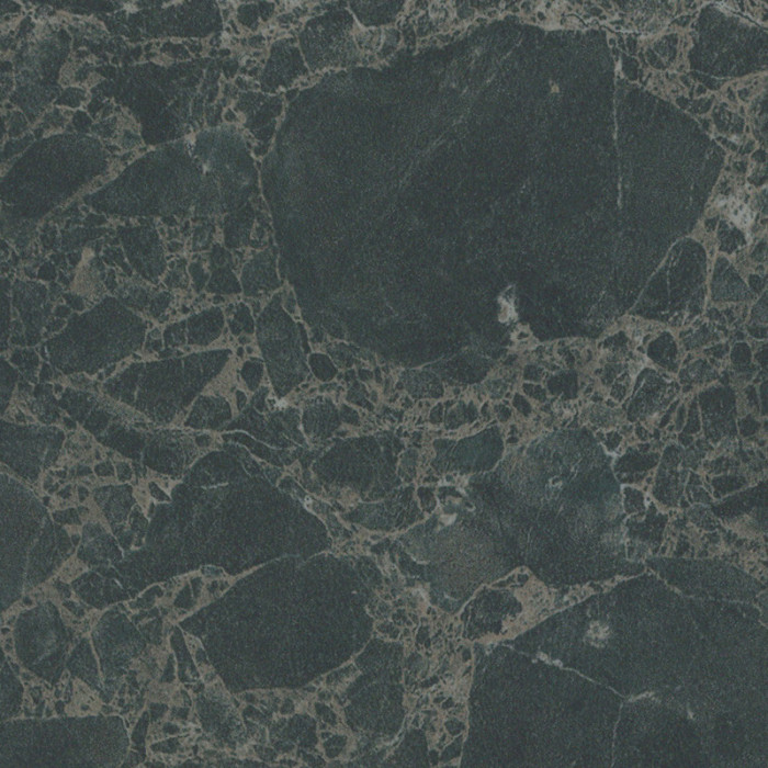 ZÁSTENA PFLEIDERER S68025MS KINGS MARBLE GREEN, 4100/600/9,2MM
