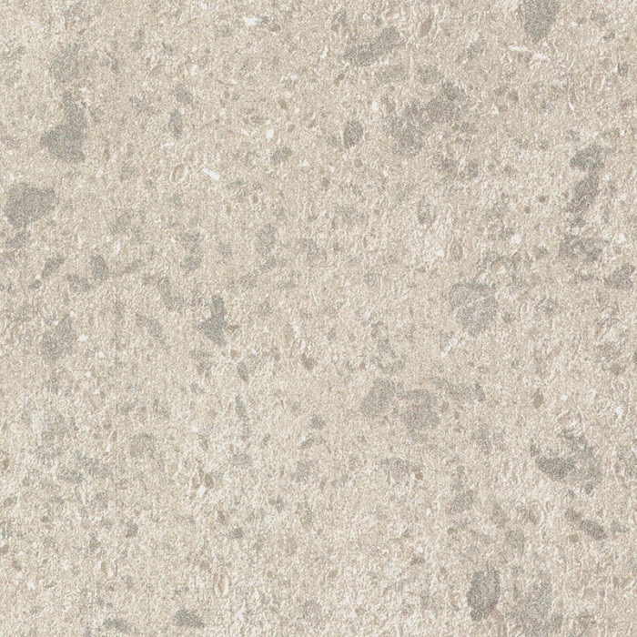 PFLEIDERER ZÁSTENA 9.2 X 600 X 4100MM S68056VO/S68057VO
