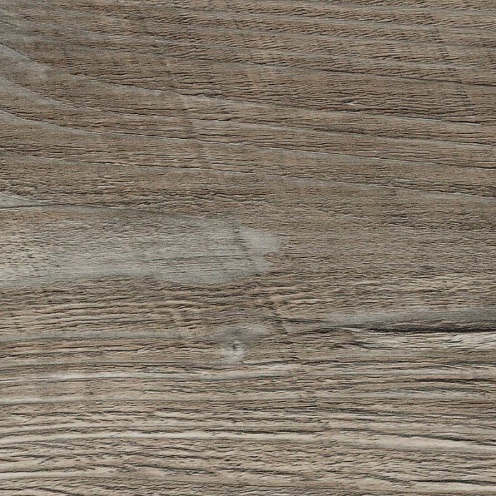 PFLEIDERER DOSKA PRACOVNÁ, KOMPAKT, PONDEROSA PINE, 4100 X 1300 X 12MM, JADRO ČIERNE, DEKOR R55004RC, 1300MM