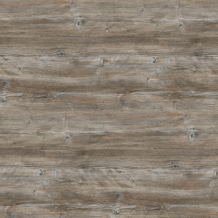 PFLEIDERER DOSKA PRACOVNÁ, KOMPAKT, PONDEROSA PINE, 4100 X 1300 X 12MM, JADRO ČIERNE, DEKOR R55004RC, 1300MM