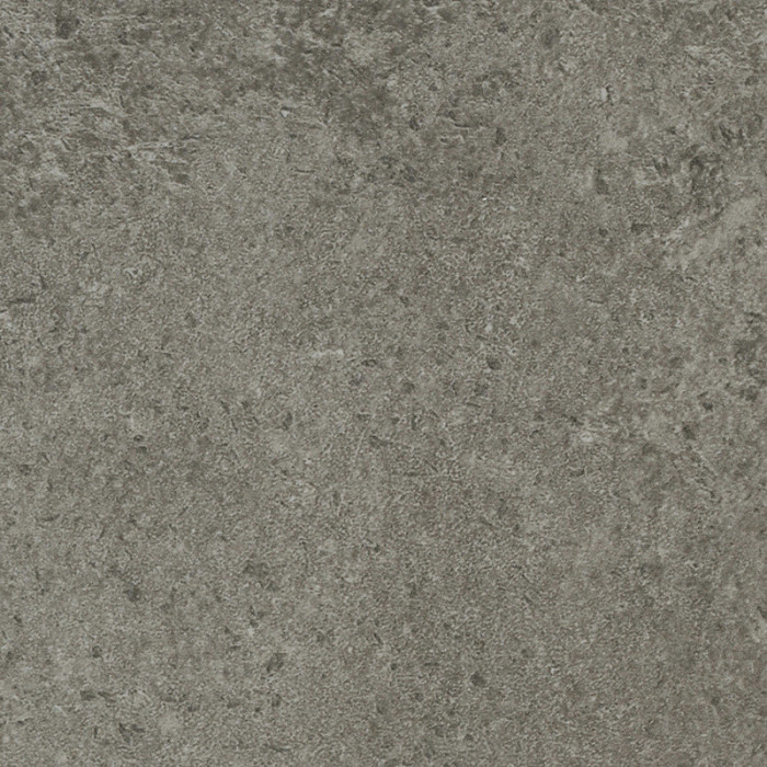 PFLEIDERER DOSKA PRACOVNÁ, KOMPAKT, CRICK, 4100 X 1300 X 12MM, JADRO ČIERNE, DEKOR S60019GR, 1300MM