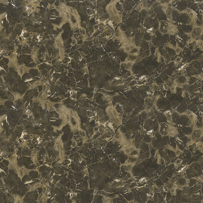 PFLEIDERER DOSKA PRACOVNÁ, KOMPAKT, ORIENTAL STONE BROWN, 4100 X 1300 X 12MM, JADRO ČIERNE, DEKOR S63007CM, 1300MM