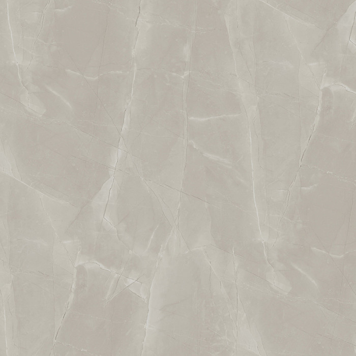 PFLEIDERER KOMPAKT INTERIÉR CRACKED MARBLE PLASTER 12 X 1300 X 4100MM ŠEDÉ JADRO S63069CM