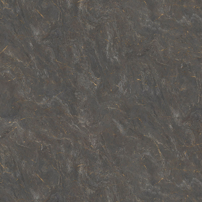 PFLEIDERER DOSKA PRACOVNÁ TITAN 12 X 640 X 4100MM ČIERNE JADRO S63074CM