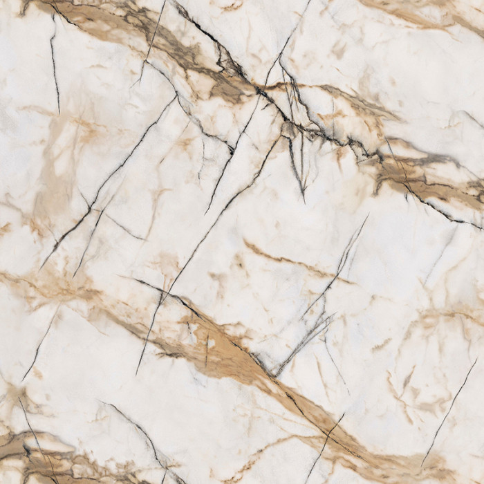 PFLEIDERER DOSKA PRACOVNÁ ROMEO 12 X 640 X 4100MM ČIERNE JADRO S63075CM