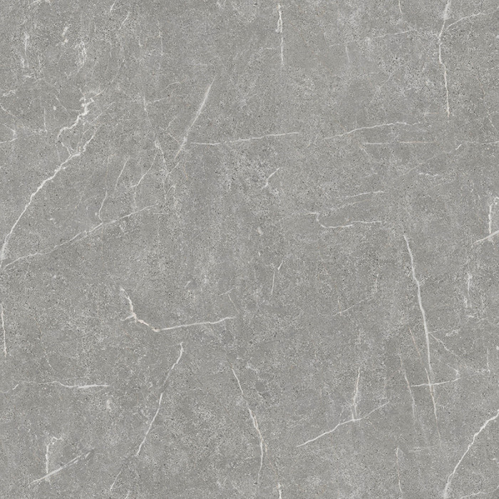 PFLEIDERER DOSKA PRACOVNÁ APEROL 12 X 640 X 4100MM ŠEDÉ JADRO S68063GR