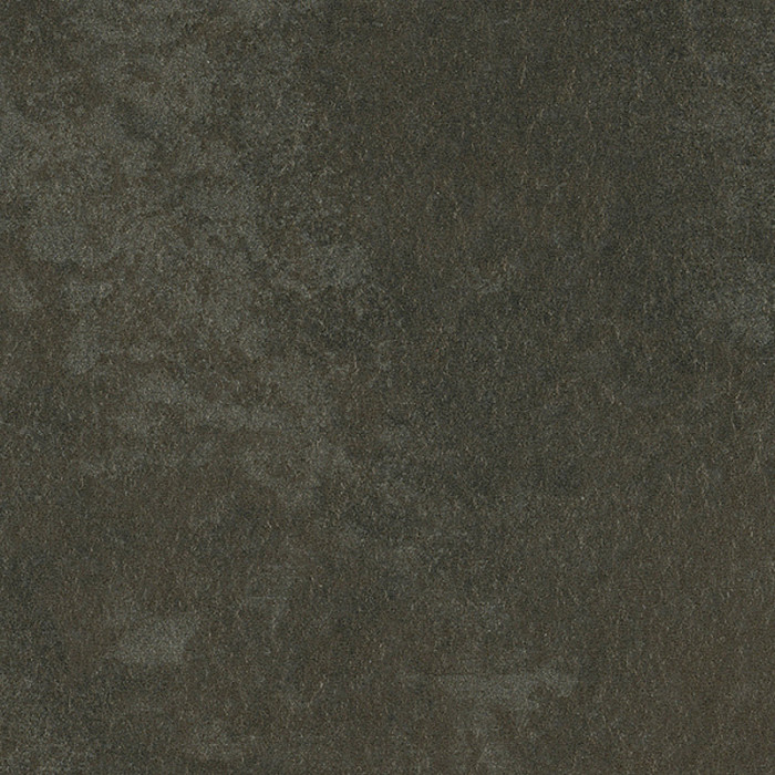 PFLEIDERER DOSKA PRACOVNÁ, KOMPAKT, METALLIC BROWN, 4100 X 640 X 12MM, JADRO ČIERNE, DEKOR F76054GR, 640MM