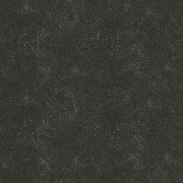 PFLEIDERER DOSKA PRACOVNÁ, KOMPAKT, METALLIC BROWN, 4100 X 640 X 12MM, JADRO ČIERNE, DEKOR F76054GR, 640MM