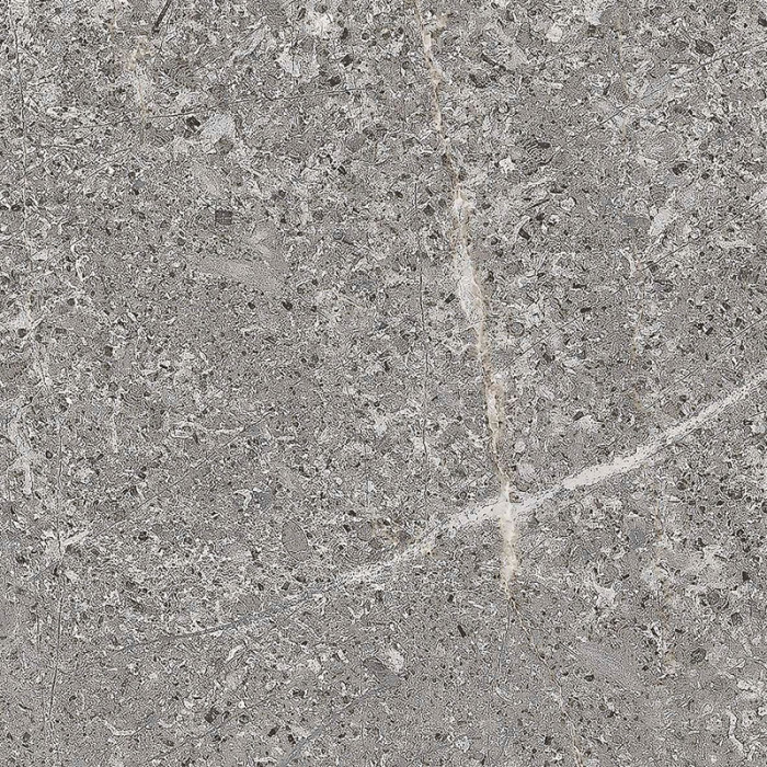 PFLEIDERER KOMPAKT INTERIÉR APEROL 12 X 1300 X 4100MM ŠEDÉ JADRO S68063GR