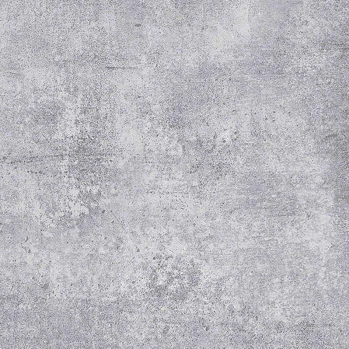 PFLEIDERER DOSKA PRACOVNÁ, KOMPAKT, BELLATO GREY, 4100 X 1300 X 12MM, JADRO ŠEDÉ, DEKOR F76044CM, 1300MM