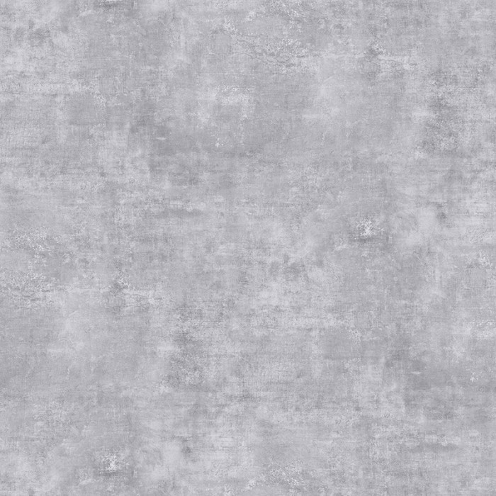 PFLEIDERER DOSKA PRACOVNÁ, KOMPAKT, BELLATO GREY, 4100 X 1300 X 12MM, JADRO ŠEDÉ, DEKOR F76044CM, 1300MM