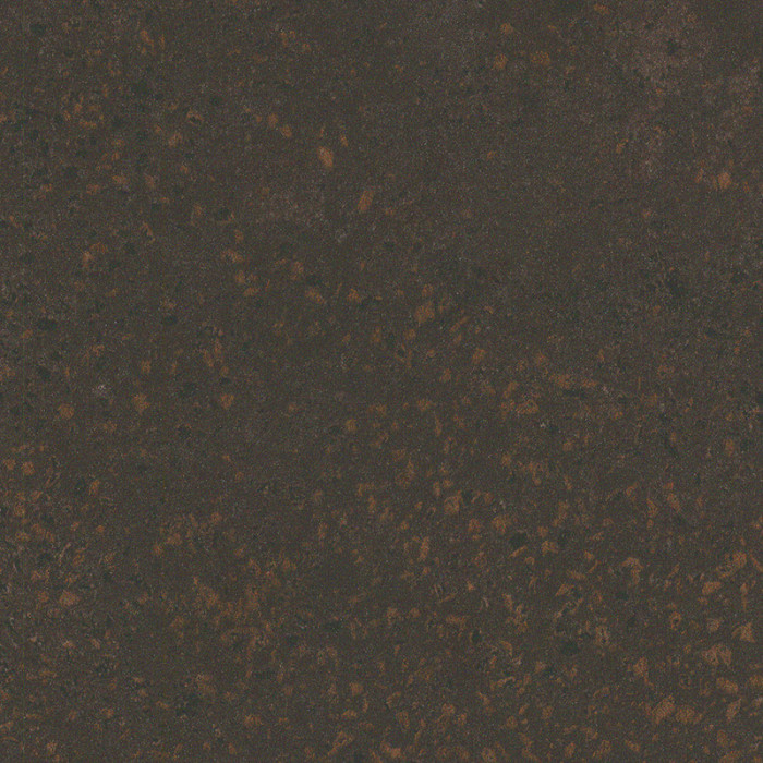 PFLEIDERER DOSKA PRACOVNÁ, KOMPAKT, TERRAZZO BRONZE, 4100 X 1300 X 12 MM, JADRO ČIERNE, DEKOR F76146XP, 1300MM
