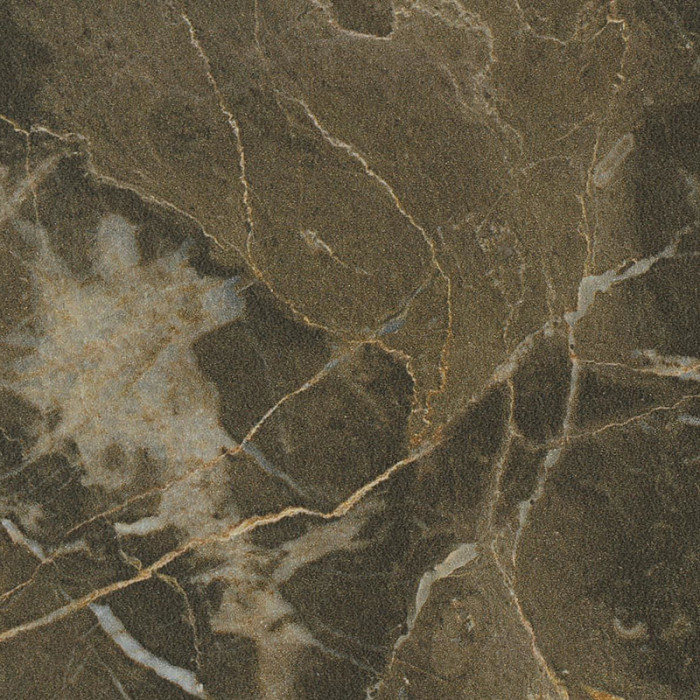 PFLEIDERER DOSKA PRACOVNÁ, KOMPAKT, ORIENTAL STONE BROWN, 4100 X 950 X 12MM, JADRO ČIERNE, DEKOR S63007CM, 950MM