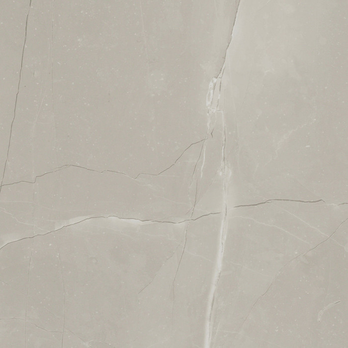 PFLEIDERER DOSKA STOLOVÁ CRACKED MARBLE PLASTER 12 X 950 X 4100MM ŠEDÉ JADRO S63069CM