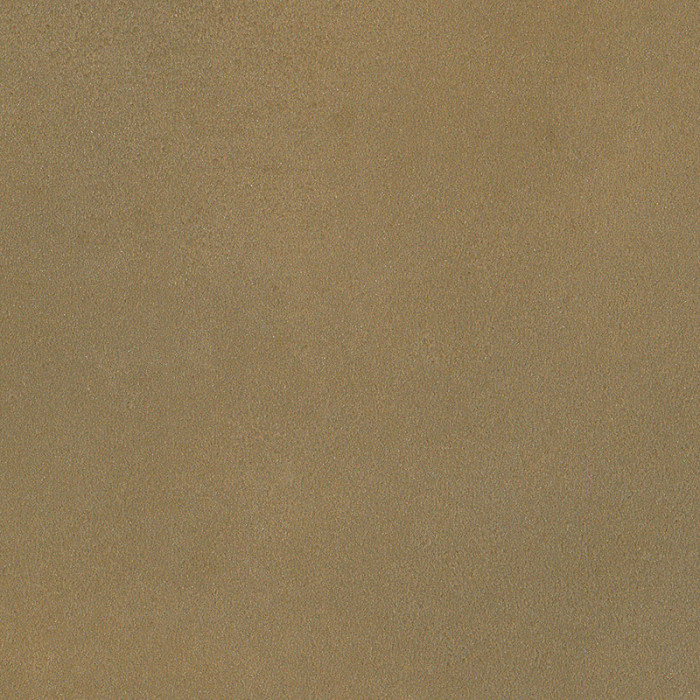 PFLEIDERER DREVOTRIESKA 18 X 2100 X 2800MM F76110SD