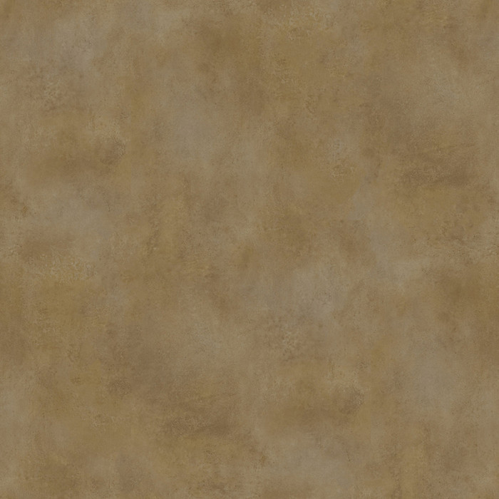 PFLEIDERER DREVOTRIESKA 18 X 2100 X 2800MM F76110SD