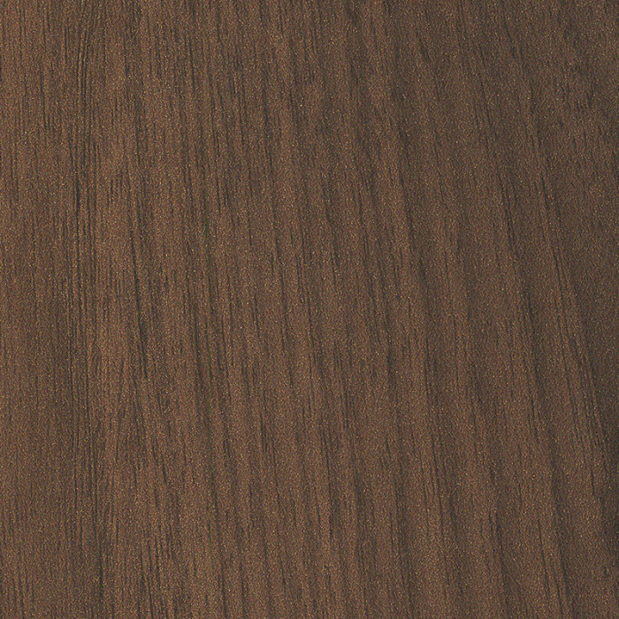 PFLEIDERER DOSKA PRACOVNÁ 39 X 600 X 4100MM R30135NY - DOPREDAJ
