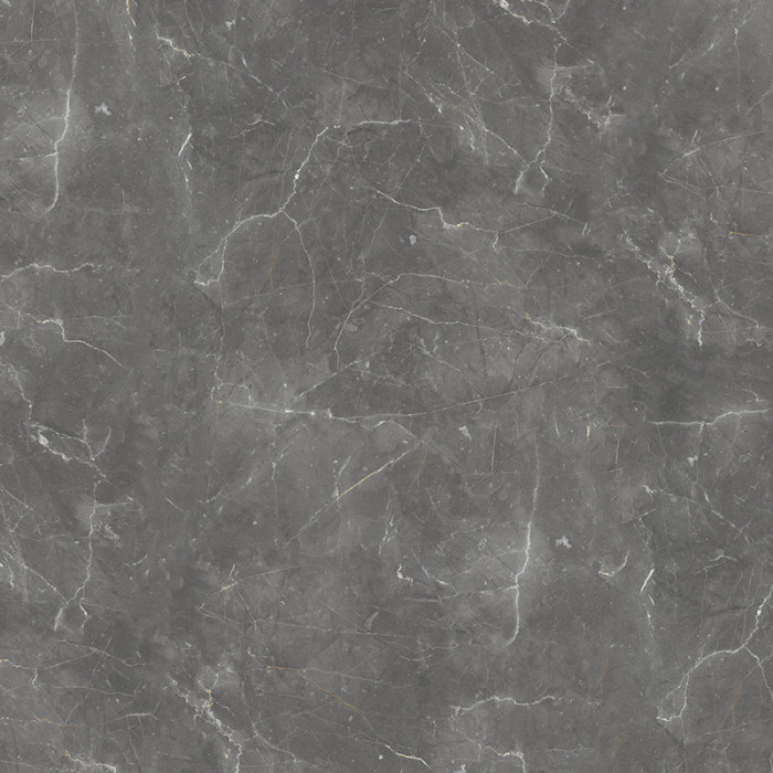 PFLEIDERER DOSKA PRACOVNÁ 39 X 600 X 4100MM S63013FG - DOPREDAJ
