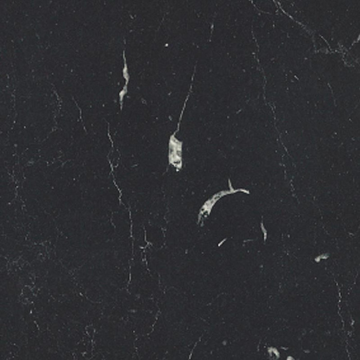 PFLEIDERER DOSKA PRACOVNÁ 39 X 600 X 4100MM S63014MS - DOPREDAJ
