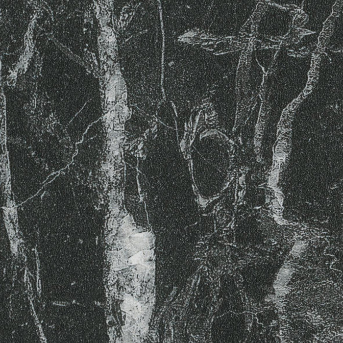 PFLEIDERER DOSKA PRACOVNÁ 39 X 600 X 4100MM S63028SD - DOPREDAJ
