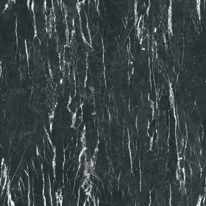 PFLEIDERER DOSKA PRACOVNÁ 39 X 600 X 4100MM S63028SD - DOPREDAJ
