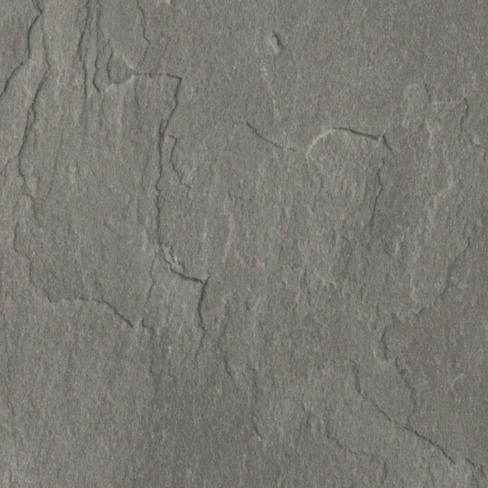 PFLEIDERER DOSKA PRACOVNÁ 39 X 600 X 4100MM S64011FG - DOPREDAJ
