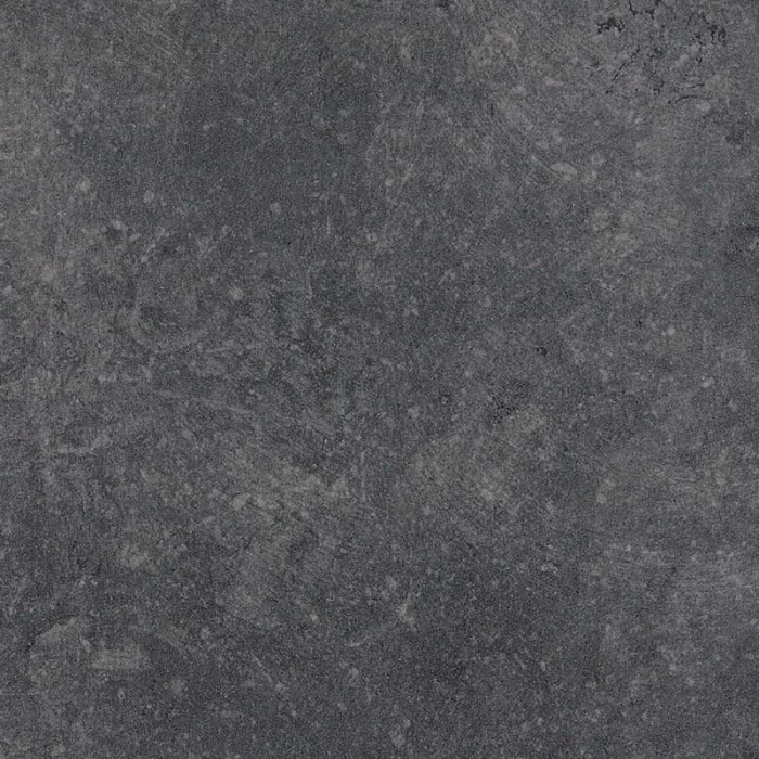 PFLEIDERER DOSKA PRACOVNÁ 39 X 600 X 4100MM S68013TC - DOPREDAJ
