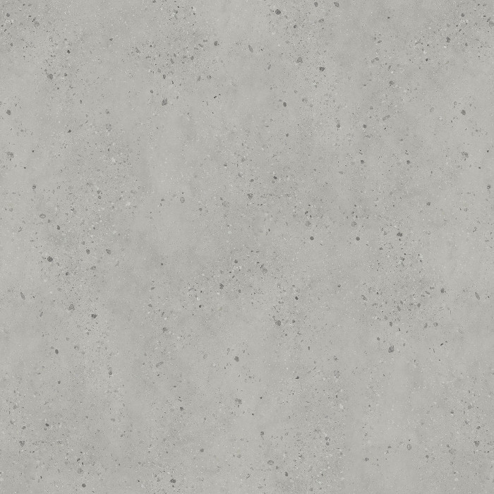 PFLEIDERER DOSKA PRACOVNÁ 39 X 600 X 4100MM S68036SD - DOPREDAJ
