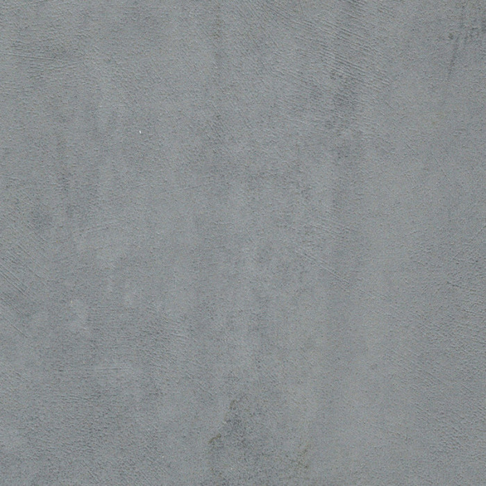 PFLEIDERER DOSKA PRACOVNÁ 39 X 600 X 4100MM F76001SD - DOPREDAJ
