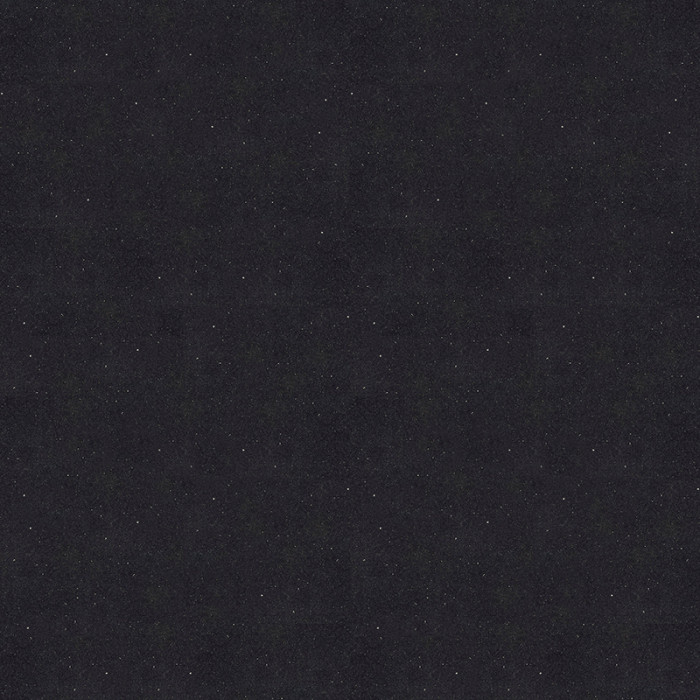 PFLEIDERER DOSKA PRACOVNÁ 39 X 600 X 4100MM F76016CT - DOPREDAJ
