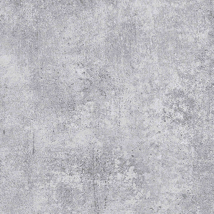 PFLEIDERER DOSKA PRACOVNÁ 39 X 600 X 4100MM F76044SD - DOPREDAJ
