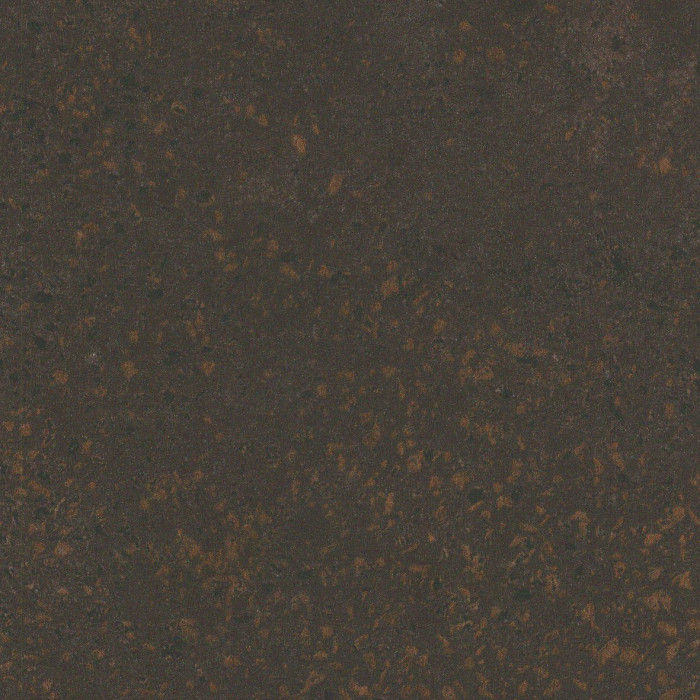 PFLEIDERER DOSKA PRACOVNÁ 39 X 600 X 4100MM F76146SD - DOPREDAJ
