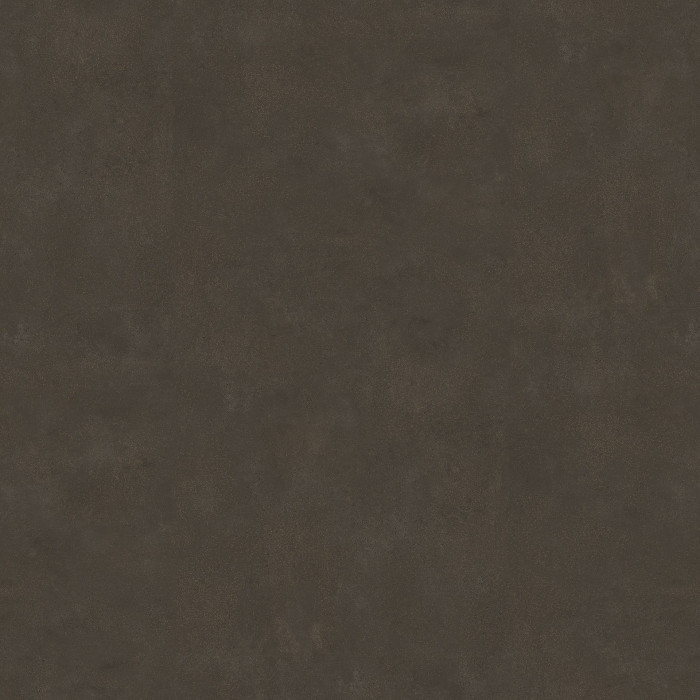 PFLEIDERER DOSKA PRACOVNÁ 39 X 600 X 4100MM F76146SD - DOPREDAJ
