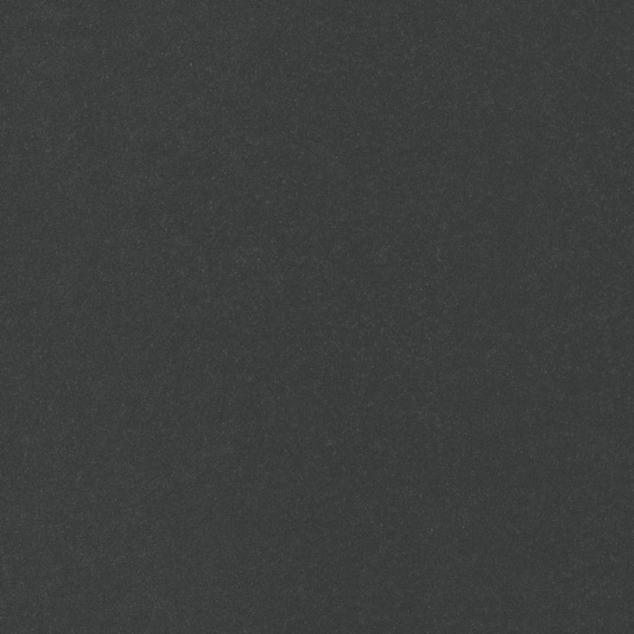 PFLEIDERER DOSKA PRACOVNÁ 39 X 600 X 4100MM F79934SD - DOPREDAJ
