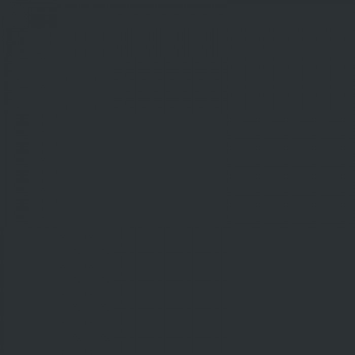 PFLEIDERER DOSKA PRACOVNÁ 39 X 600 X 4100MM U12000XM