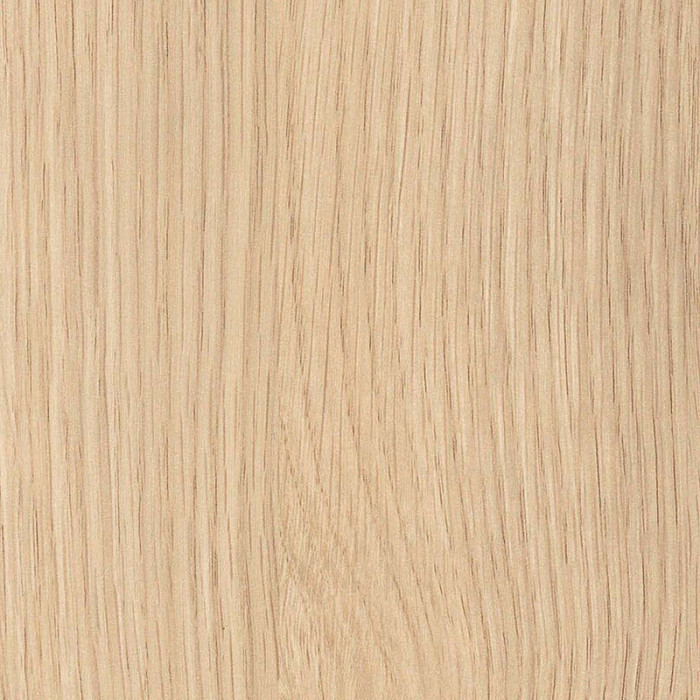 PFLEIDERER DOSKA PRACOVNÁ 39 X 600 X 4100MM R20021NW