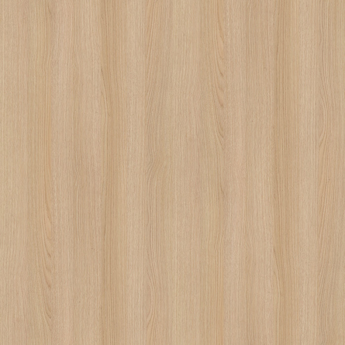 PFLEIDERER DOSKA PRACOVNÁ 39 X 600 X 4100MM R20021NW