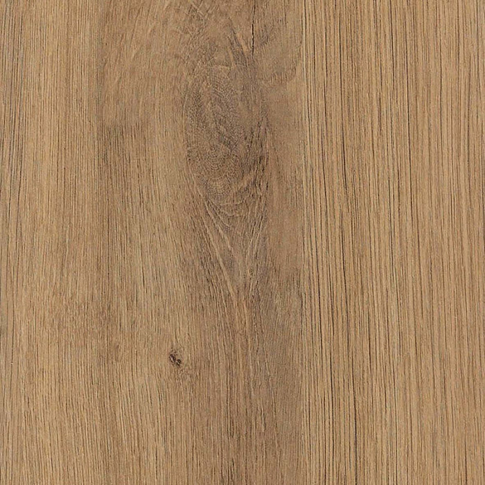 PFLEIDERER DOSKA PRACOVNÁ 39 X 600 X 4100MM R20038NW