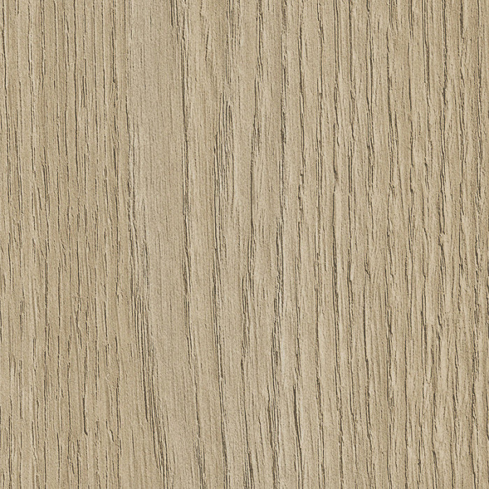 PLEIDERER DOSKA PRACOVNÁ 39 X 600 X 4100MM R20383NW