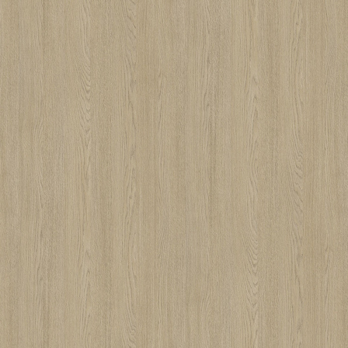 PLEIDERER DOSKA PRACOVNÁ 39 X 600 X 4100MM R20383NW