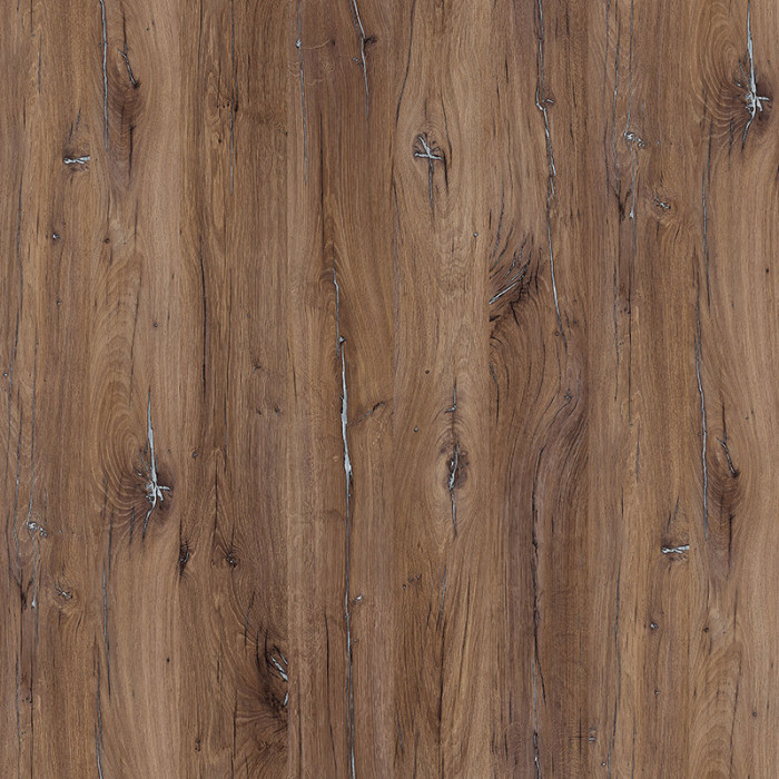 PLEIDERER DOSKA PRACOVNÁ 39 X 600 X 4100MM R20391NW