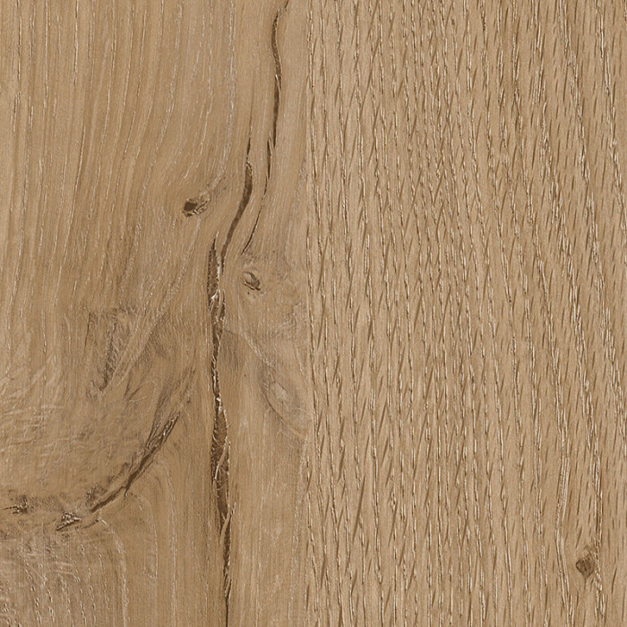 PLEIDERER DOSKA PRACOVNÁ 39 X 600X 4100 R20455RR