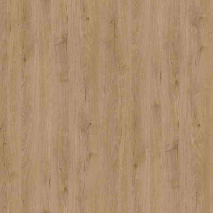 PLEIDERER DOSKA PRACOVNÁ 39 X 600X 4100 R20455RR